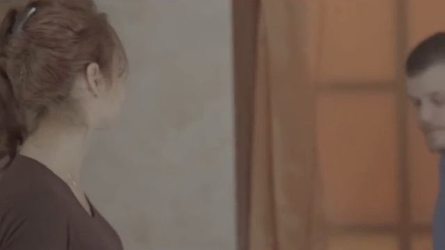 горе мое луковое смотреть онлайн