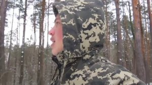 Построил Дом В Лесу своими Руками - Доработка печи, лесная мебель! Строительство Заимки.