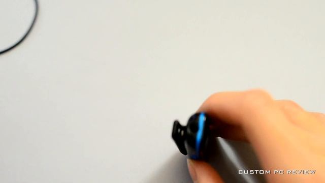 [Review] Genius HS 905BT Bluetooth Headset смотреть онлайн