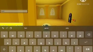 How to fight Hyper Dust Sans in UNDERTALE Last Corridor