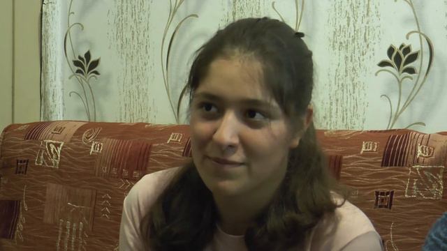 История жизни, похожая на фильм смотреть онлайн