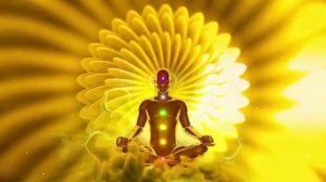 ✨Случайности Не Случайны✨