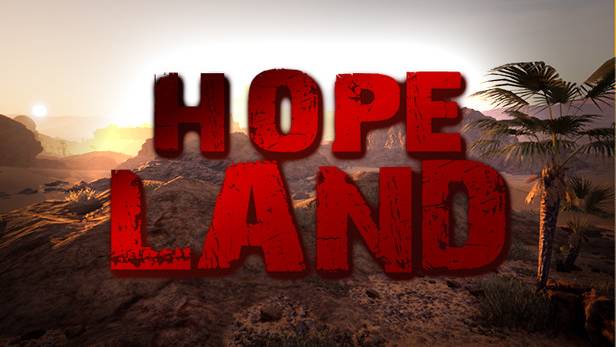 Hopes land