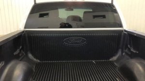 2012 FORD F-150 12-1923