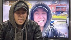 МБ ИНСТРУКЦИЯ #1 Как заказать мотоцикл с доставкой транспортной компанией в другой город.