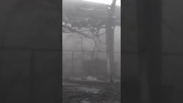 Демонтажные работы. 0679251546. смотреть онлайн