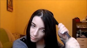 ЛАМИНИРОВАНИЕ ВОЛОС ДОМА (ламинирование в домашних условиях) ОТЗЫВ