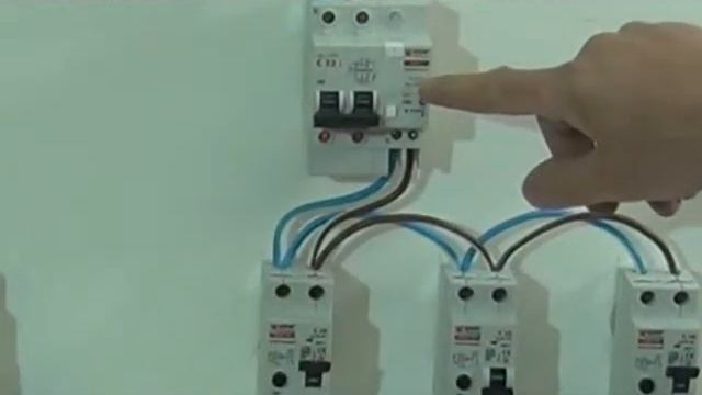 селективный смотреть онлайн