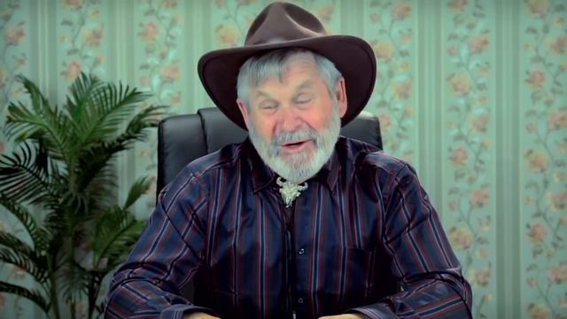 Elders React to First Moon Party смотреть онлайн