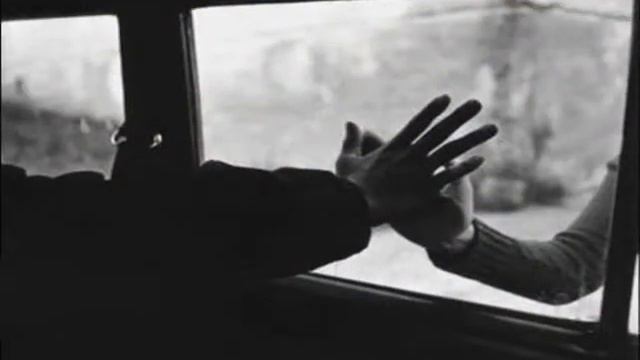 Забыть нельзя.wmv смотреть онлайн