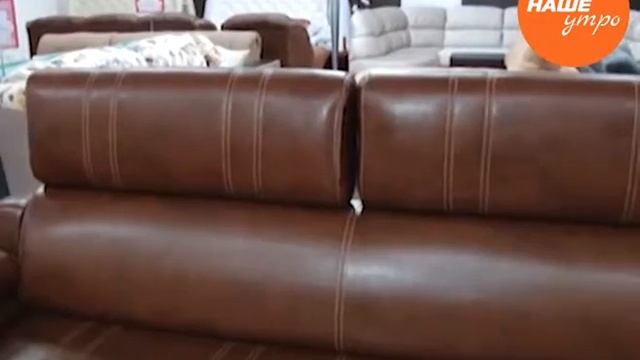 Основные стили диванов смотреть онлайн