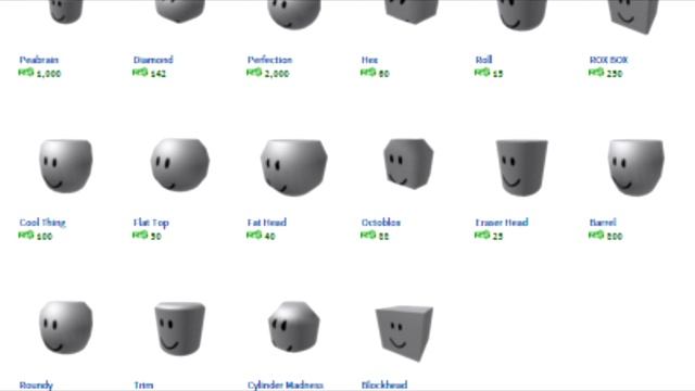 Online Social Hangout - ROBLOX Remake смотреть онлайн