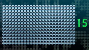 Odd one Out - HARD EDITION - Find the Odd Emoji game -