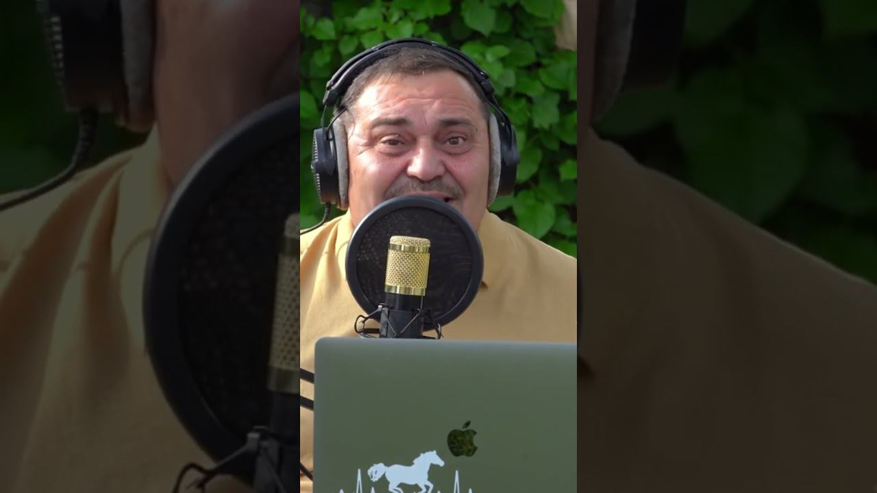 Я тобою очарован!!!!! #любовь #музыка #music