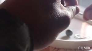 Самая простая снасть на сома/как её сделать