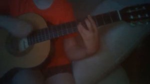 Нирвана смелс тиин лайк спирит (nirvana smells teen like spirit 1 часть