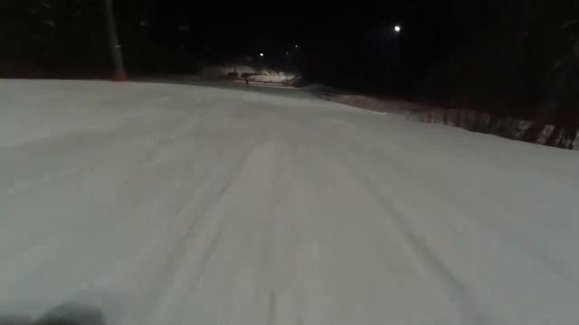 Силичи (сноуборд) - 2021 смотреть онлайн