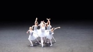 Самый ржачный болет | кто за смеёться ставь лайк