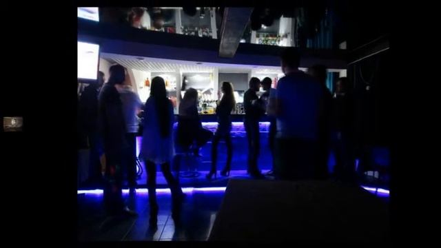 Продам действующее кафе смотреть онлайн