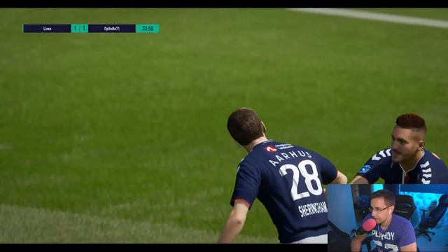 Вот это тайминг... смотреть онлайн