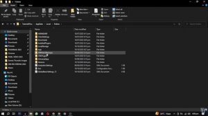 Fix Roblox Continue Installation Without Flag Settings From (2024)