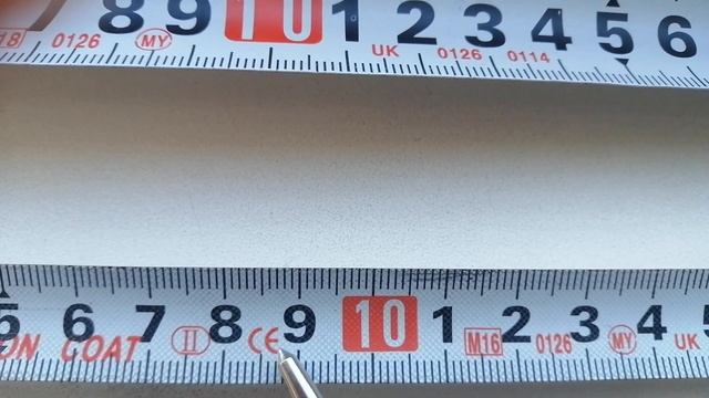 Что таят в себе надписи на рулетке? смотреть онлайн