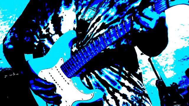 1998 Fender YJM Stratocaster // June 28, 2011 смотреть онлайн