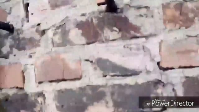 Р.Ж.Д. ТРУБА 50 МЕТРОВ смотреть онлайн