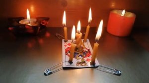 ОН ТОЧНО ТЕБЕ ПОЗВОНИТ  МОЩНЫЙ ВЫЗОВ ЛЮБИМОГО  ОНЛАЙН РИТУАЛ