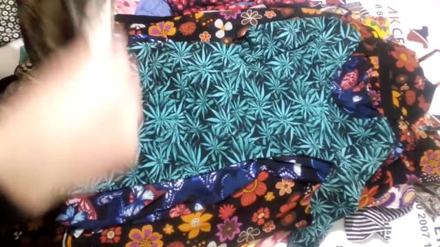 Платья лето крем Италия 183009 смотреть онлайн