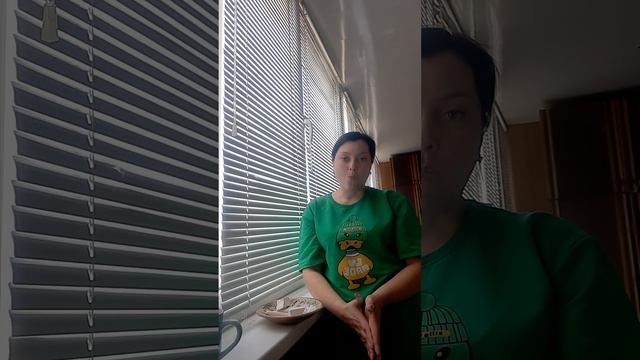 17 мая 2023 г. смотреть онлайн