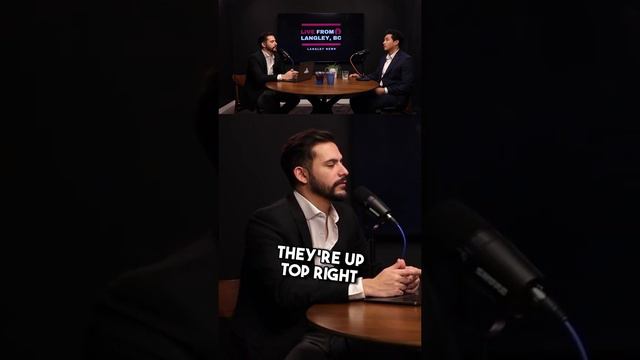 No difference between 2 or 2.5 bath 🤔📈💰 смотреть онлайн