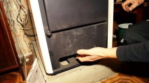 Преимущества и недостатки пеллетного камина Lafat 10 kW