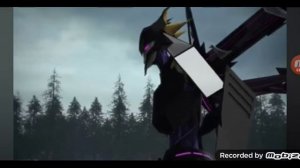 КАК СЛОЖИЛОСЬ СУДЬБА ВСЕХ АВТОБОТОВ? ПОСЛЕ  СОБЫТИЙ ТРАНСФОРМЕРОВ ПРАЙМ