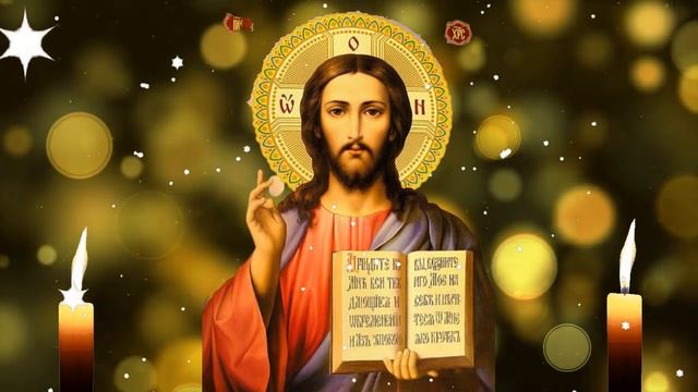 ПРИБЫЛЬ ХЛЫНЕТ РЕКОЙ -ты будешь удивлен количеством! Слушай скорее! смотреть онлайн