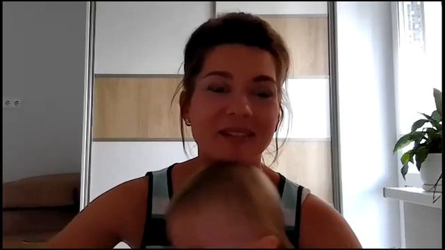 Как избавиться от отеков и мешков под глазами Анастасия Тиунова смотреть онлайн