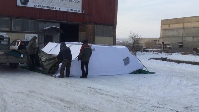 Енисей 30 смотреть онлайн