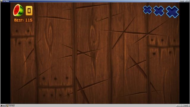 Ностальгия Windows 98 (Mario,Fruit Ninja,Flappy Bird, Tetris) смотреть онлайн