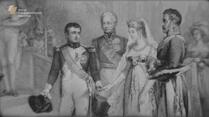 Советск. Город на границе