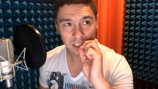 Работа над шипяще-свистящими. Ставим звук С. смотреть онлайн