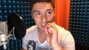 Работа над шипяще-свистящими. Ставим звук С.