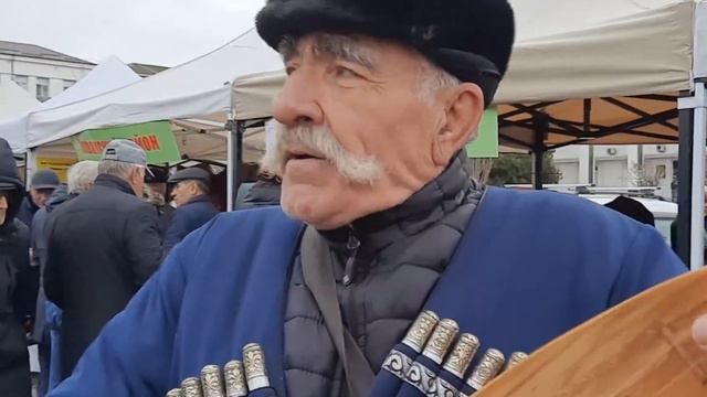 МАГ1АРУЛ ПАНДУР