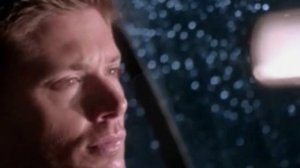 Chris Norman I Drove All Night