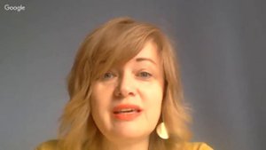 Почему мы обижаемся ≋ Как пережить обиду ≋ Способы избавления от обид