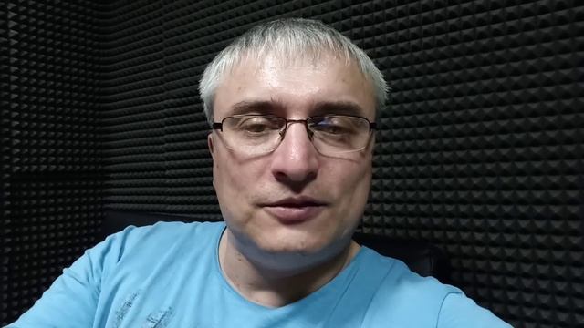 Штраф 5000 за цвет авто "белый,серый,жëлтый".Статья 12.5 часть 7 смотреть онлайн