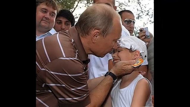 Зачем приходил? смотреть онлайн