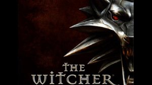 The Witcher Soundtrack - The Princess Striga