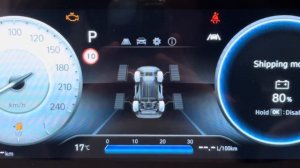 Tucson NX4 ( Туксон nx4 )