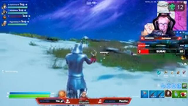 Patrė duod vaizdų! смотреть онлайн