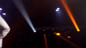 «Ты красивая» - Трио «Star» Иван Star, Pazzzl, Alex Dance Новогодняя ночь